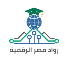 DEPI - Digital Egypt Pioneers Initiative