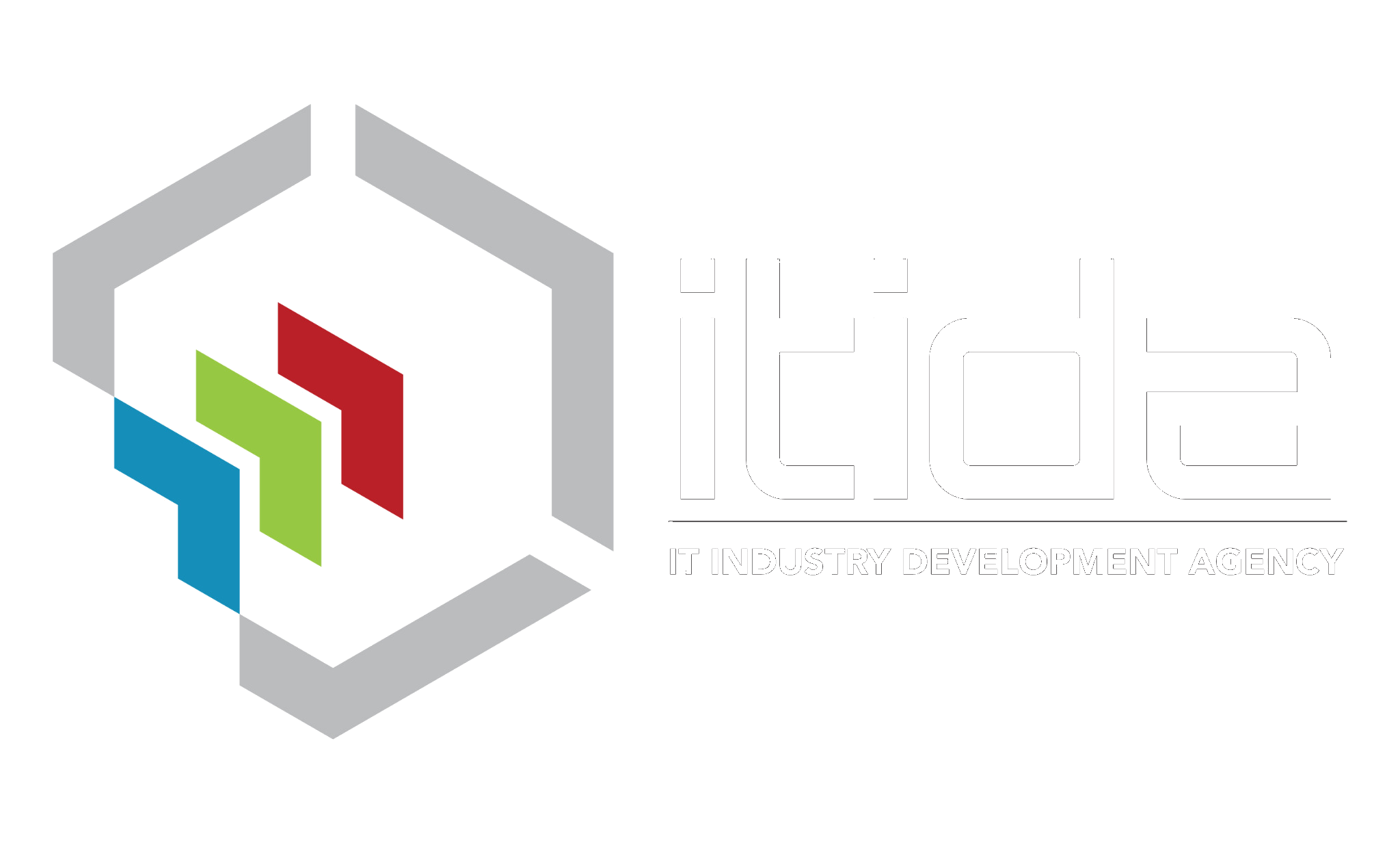 Train To Hire Program by ITIDA